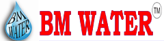 BMWATER